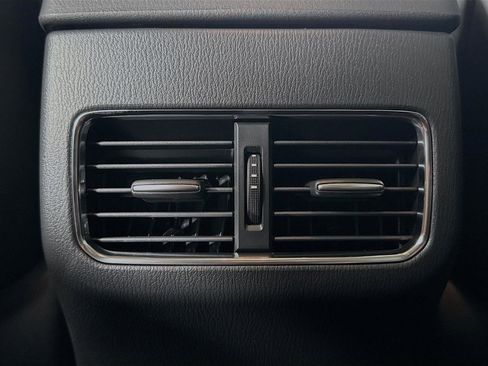 New 2025 MAZDA CX-5 AWD 2.5 S w/ Select Package image 39