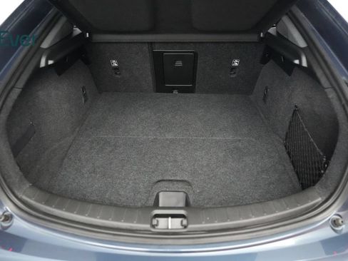 Used 2023 Polestar Polestar 2 w/ Pilot Pack AWD/4WD image 8
