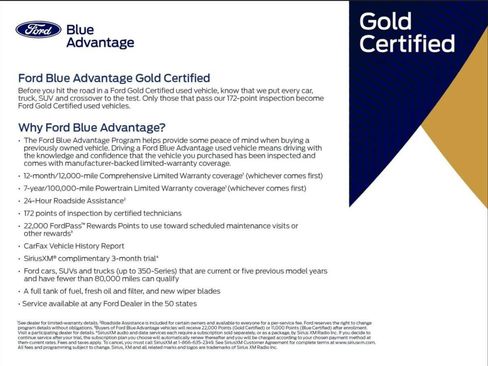 Used 2022 Ford F150 XLT w/ Equipment Group 302A High image 2