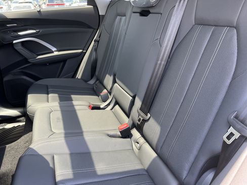 New 2026 Audi Q5 Premium Plus AWD/4WD image 34