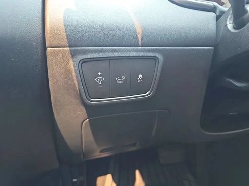 Used 2023 Hyundai Tucson SEL FWD image 22