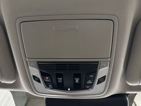 New 2026 Acura RDX Advance Package image 24