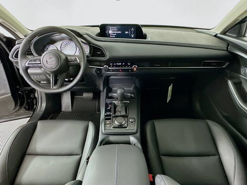 New 2026 MAZDA CX-30 AWD 2.5 S w/ Select Sport Pkg image 3