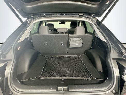 Used 2024 Hyundai Ioniq 5 SEL RWD image 28