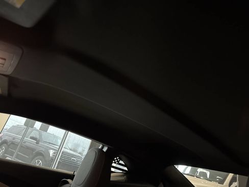 Used 2011 Chevrolet Camaro LS image 24