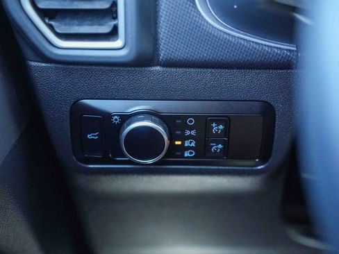 Used 2023 Ford Bronco Sport Big Bend image 25