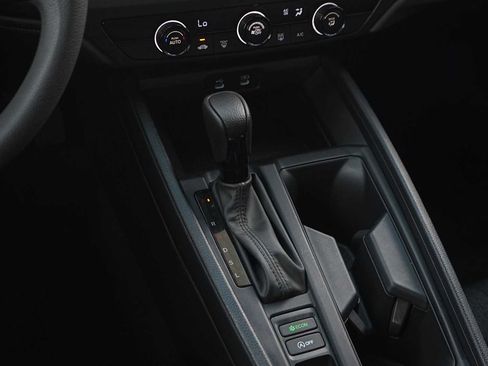 Used 2025 Honda Accord LX image 20