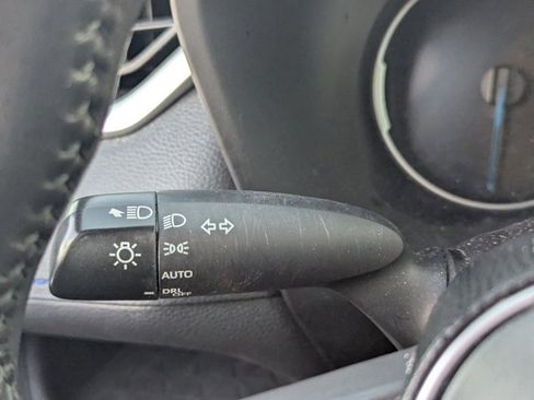 Certified 2023 Toyota RAV4 XSE image 16