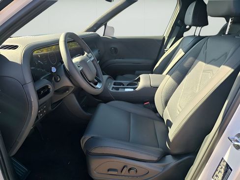 Used 2026 Hyundai Palisade XRT Pro image 11