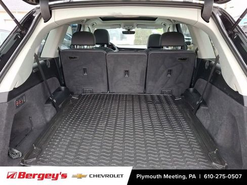 Used 2023 Audi Q7 3.0T Premium w/ Convenience Package image 31