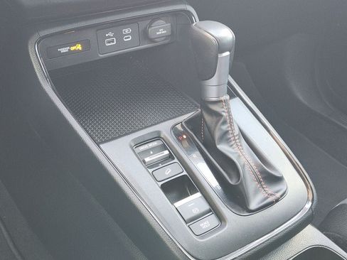 Used 2025 Honda CR-V Sport image 19
