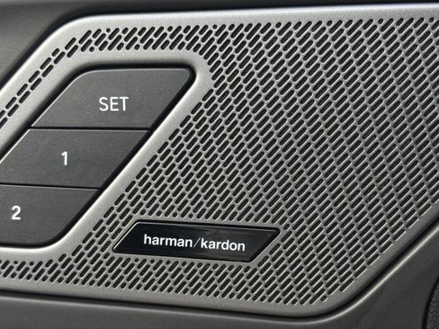 New 2026 BMW X2 xDrive28i w/ Technology Package image 18