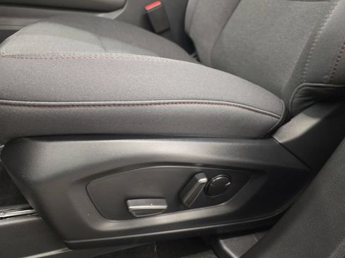 New 2026 Ford Explorer Active RWD image 43