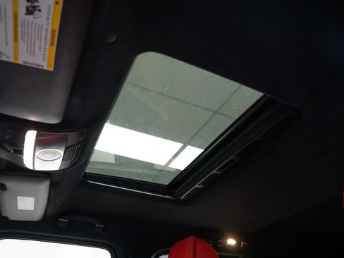 Used 2020 Mercedes-Benz G 63 AMG 4MATIC image 16