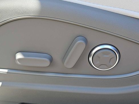 New 2026 Hyundai Palisade Limited AWD/4WD image 17
