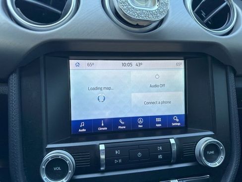 Used 2020 Ford Mustang GT Premium RWD image 20