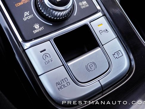 Used 2023 Kia Telluride SX X-Line image 42