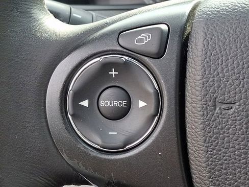 Used 2014 Honda Accord EX-L image 23