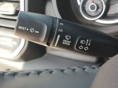 Used 2022 RAM 1500 Big Horn AWD/4WD image 24