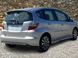 Used 2012 Honda Fit Sport image 2