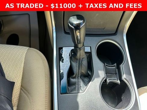 Used 2016 Toyota Camry LE image 25