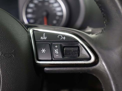 Used 2016 Audi A3 1.8T Premium image 41