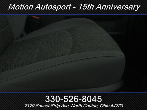 Used 2017 RAM 1500 Big Horn image 36