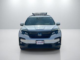 Used 2022 Honda Pilot Special Edition video 2