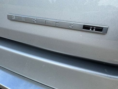 Used 2022 Jeep Wagoneer Series II image 60