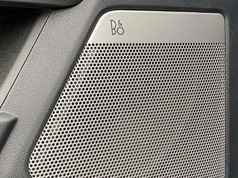 Certified 2023 Ford F250 Lariat image 22