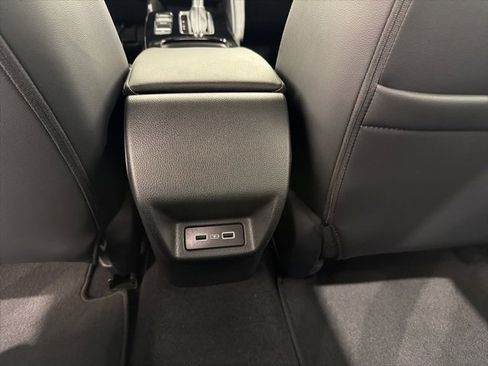 Certified 2023 Acura Integra A-Spec image 24