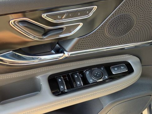 New 2026 Lincoln Corsair Grand Touring image 22