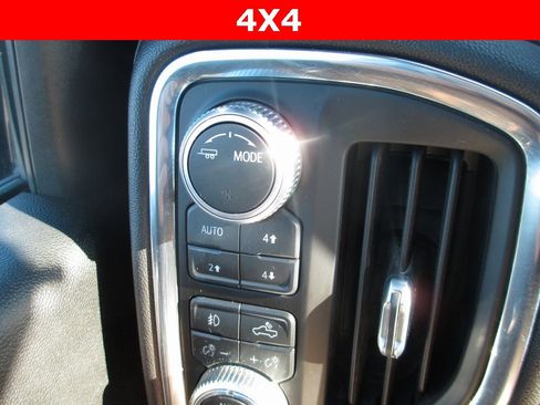 Used 2020 GMC Sierra 3500 Denali w/ Denali Ultimate Package image 30