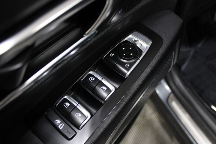 Used 2020 Kia Telluride SX AWD/4WD image 19