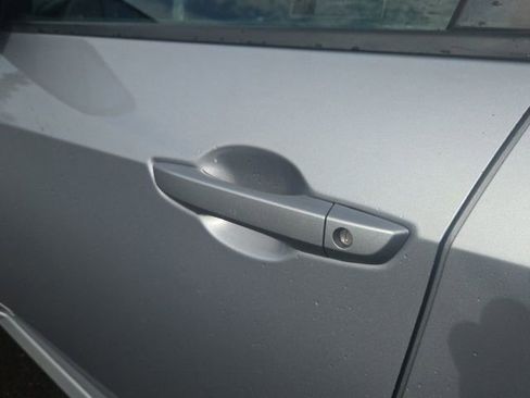 Used 2017 Honda Civic LX image 16