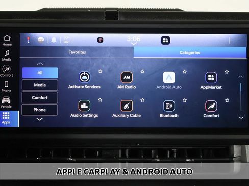 Used 2024 Jeep Wrangler Unlimited Sport AWD/4WD image 4