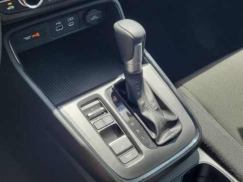 Used 2025 Honda CR-V EX image 26