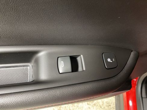 Used 2023 Chevrolet Blazer RS w/ Driver Confidence II Package image 24