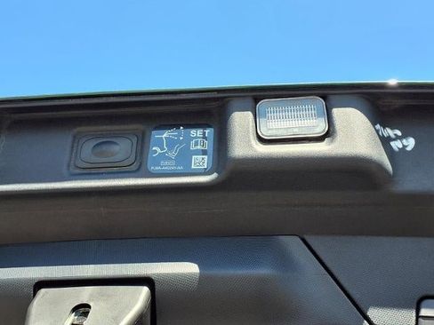 New 2024 Ford Mustang Mach-E Premium AWD/4WD image 55