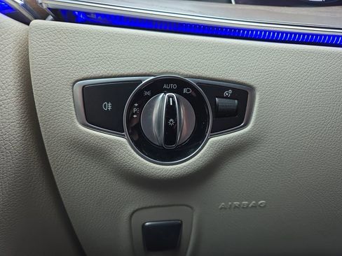 Certified 2022 Mercedes-Benz E 350 E 350 image 32