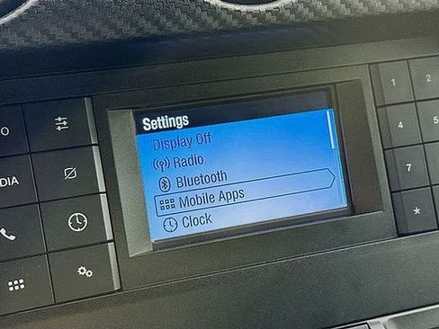 Used 2019 Ford Mustang Coupe image 29