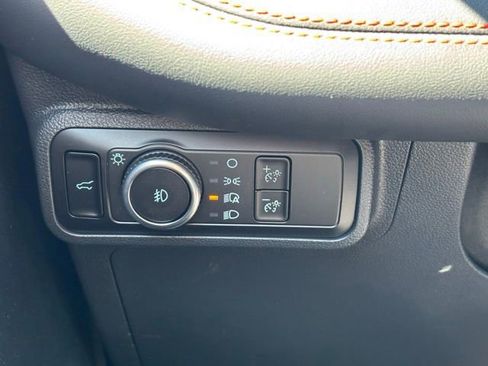 New 2026 Ford Explorer ST w/ Sun And Sound Package image 31