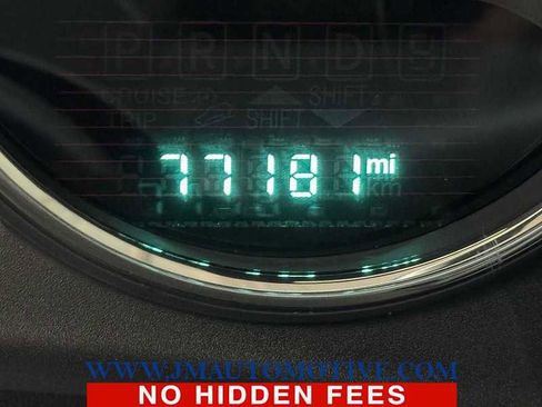 Used 2017 Jeep Wrangler Unlimited Sport w/ Quick Order Package 24S AWD/4WD image 21