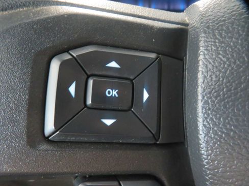 Used 2022 Ford F350 XL w/ Power Equipment Group AWD/4WD image 32