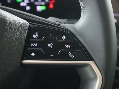 Used 2025 Audi Q5 2.0T Premium w/ Convenience Package image 14