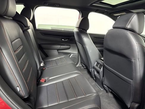 Used 2024 Honda CR-V Sport-L image 18