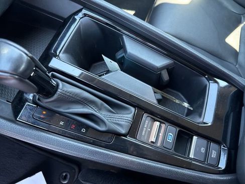 Used 2024 Honda Accord EX-L image 10