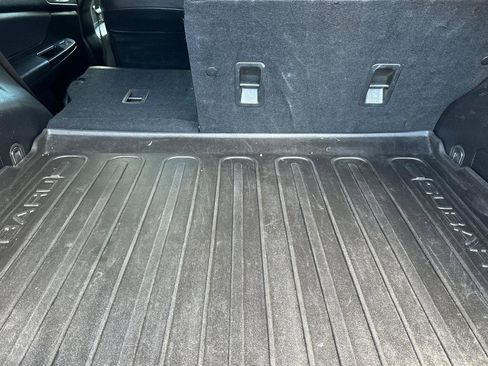 Used 2013 Subaru Crosstrek 2.0i Limited image 14