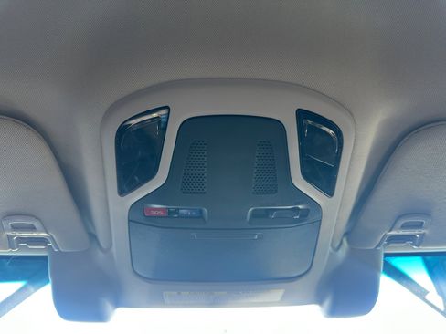 Used 2022 Subaru Legacy Premium image 21