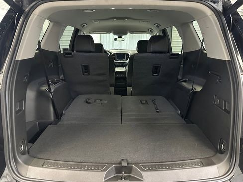 Certified 2023 GMC Acadia SLE w/ Driver Convenience Package image 25